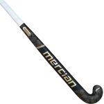 Genesis Pro 2020 Snr — 36-5-light