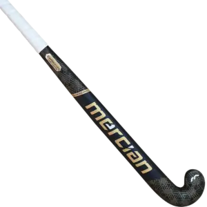 Genesis Pro 2020 Snr — 36-5-light