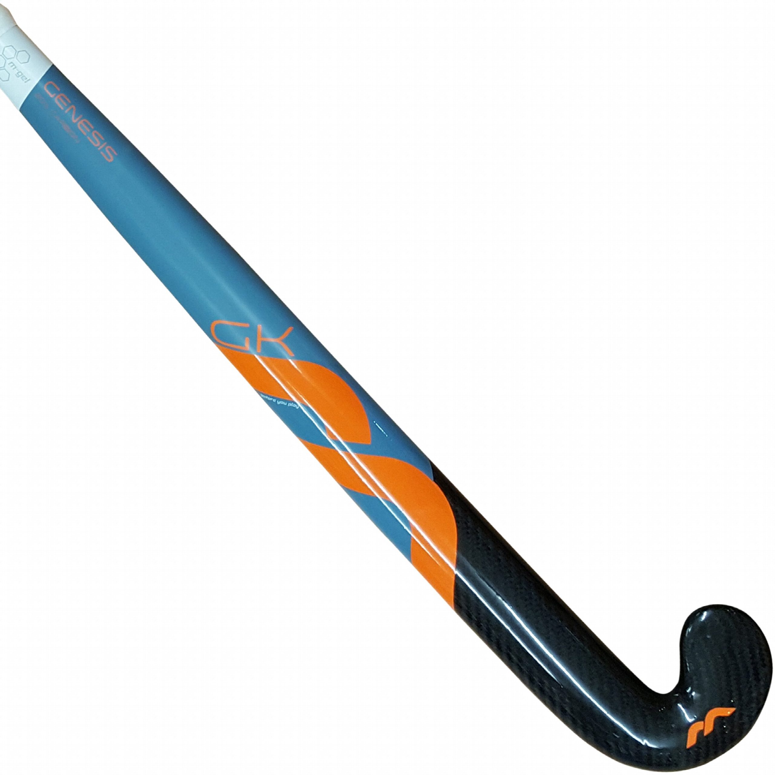 Mercian Genesis GK Stick 2017 — 34-light Mercian Genesis GK Stick 2017 — 34-light