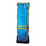 Mercian Genesis 0.1 Multi-Stick Bag 2019 — blue-orange