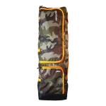 Mercian Genesis 0.1 Multi-Stick Bag 2019 — camo