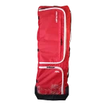 Mercian Genesis 0.1 Multi-Stick Bag 2019 — red-white
