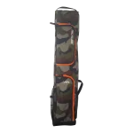 Mercian Genesis 0.2 4-Stick Bag 2019 — camo