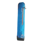Mercian Genesis 0.3 2-stick bag 2019 — blue-orange