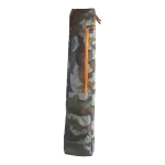 Mercian Genesis 0.3 2-stick bag 2019 — camo