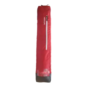 Mercian Genesis 0.3 2-stick bag 2019 — red