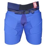 Mercian Genesis 0.3 GK Short — mini