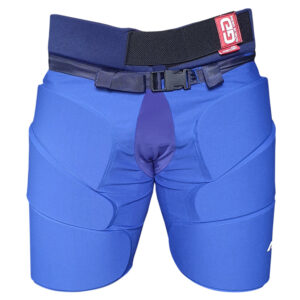 Mercian Genesis 0.3 GK Short — mini