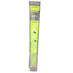 Mercian Genesis 0.4 Stick Sleeve Neon Green 2018