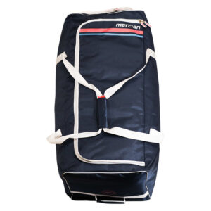 Mercian Genesis 2 GK Bag — matt-navy-blue