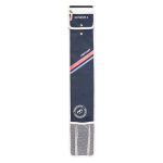 Genesis 4 Stick Sleeve — blue