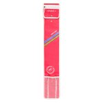 Genesis 4 Stick Sleeve — pink