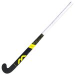 Mercian Indoor Genesis 0.1 — 37-5