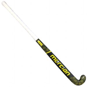 Mercian Indoor Genesis 0.1 — 36-5
