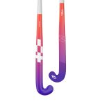 Genesis Junior Stick — 28