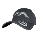 Mercian Caps — dark-grey