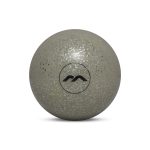 Mercian Glitter Ball — gold
