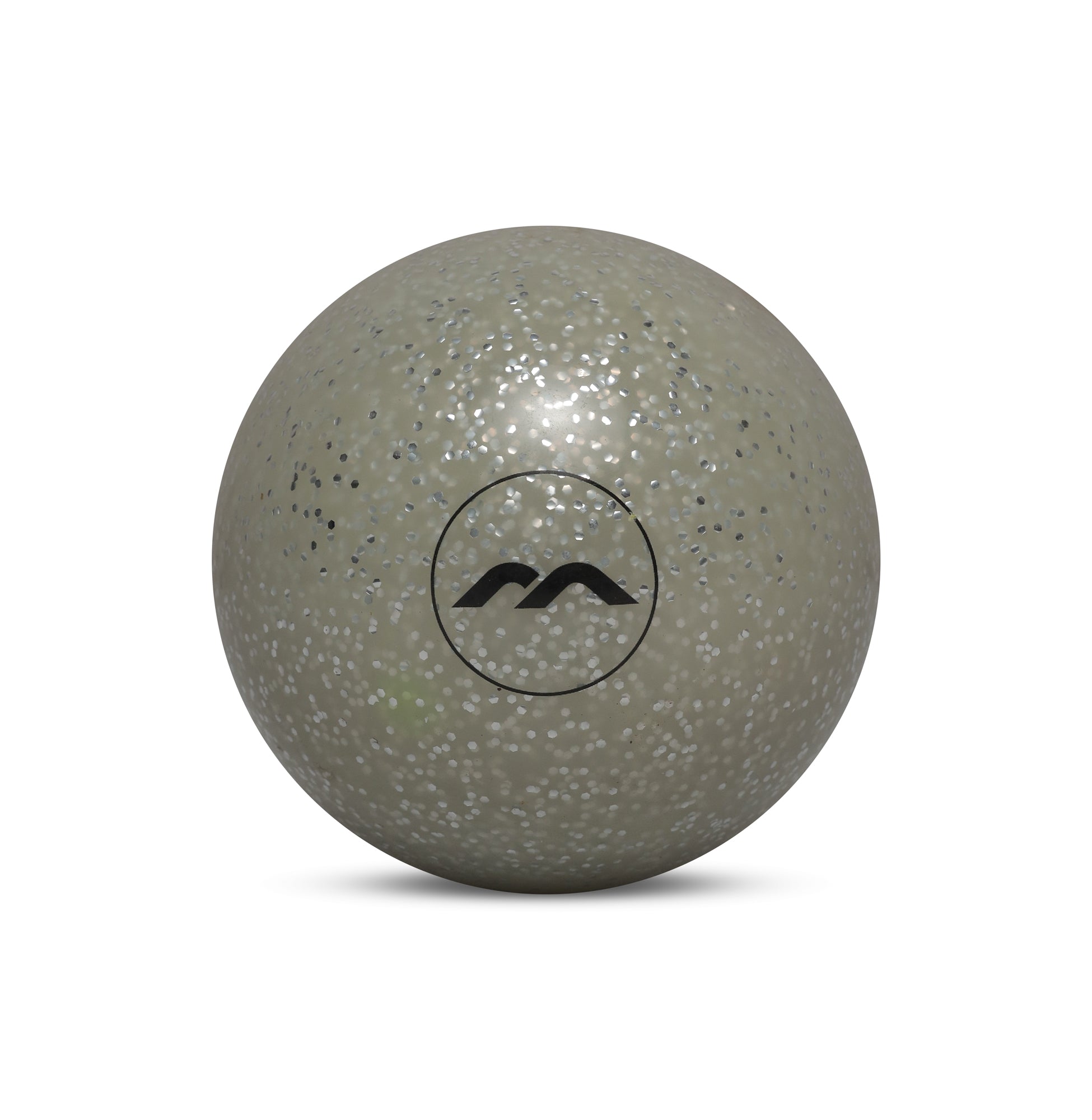 Mercian Glitter Ball — gold Mercian Glitter Ball — gold