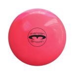 Mercian Match Smooth Ball — pink