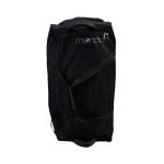 Mercian Evolution Goalkeeping Wheelie Bag – Black (212L)