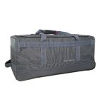 Mercian Evolution 2 Large Goalie Bag - GK Bag with 2 Wheels