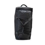 Mercian Evolution 2 Goalkeeping Wheelie Bag – Black (158L)
