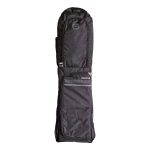 Genesis 1 Multi-Stick Bag 2024 — black