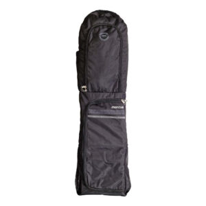 Genesis 1 Multi-Stick Bag 2024 — black