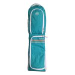Genesis 1 Multi-Stick Bag 2024 — mint