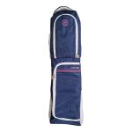 Genesis 1 Multi-Stick Bag 2024 — navy