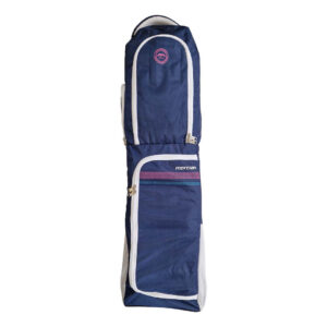 Genesis 1 Multi-Stick Bag 2024 — navy