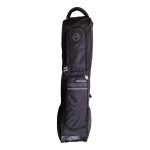 Genesis 2 4-Stick Bag 2024 — black