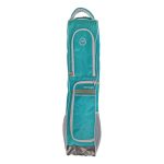 Genesis 2 4-Stick Bag 2024 — mint