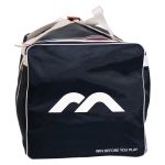 Genesis 3 GK Bag 2024