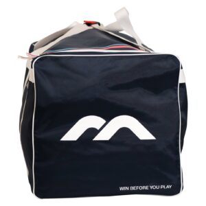 Genesis 3 GK Bag 2024