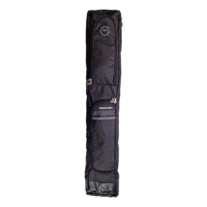 Genesis 3 2-stick bag 2024 — black