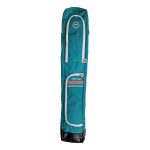 Genesis 3 2-stick bag 2024 — mint