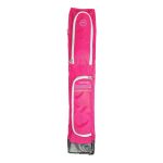Genesis 3 2-stick bag 2024 — pink