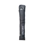 Mercian Genesis 3 Stick Bag — black-grey