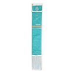Genesis 4 Stick Sleeve 2024 — mint