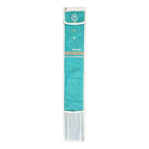 Genesis 4 Stick Sleeve 2024 — mint
