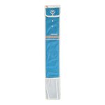 Genesis 4 Stick Sleeve 2024 — petrol