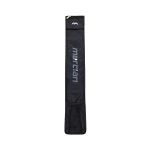 Mercian Genesis 4 Stick Sleeve — black-grey
