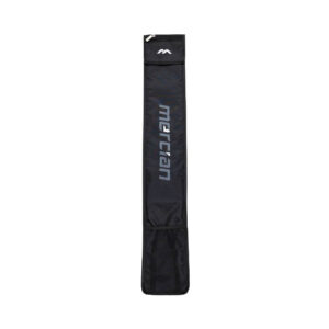 Mercian Genesis 4 Stick Sleeve — black-grey