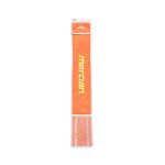 Mercian Genesis 4 Stick Sleeve — orange-neon