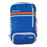 Genesis 5 Backpack — sky