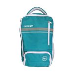 Genesis 5 Backpack 2024 — mint