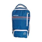 Genesis 5 Backpack 2024 — petrol