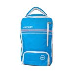 Genesis 5 Backpack 2024 — sky