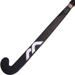 Elite CF95 Pro (2023) — 36-5 carbon-splash